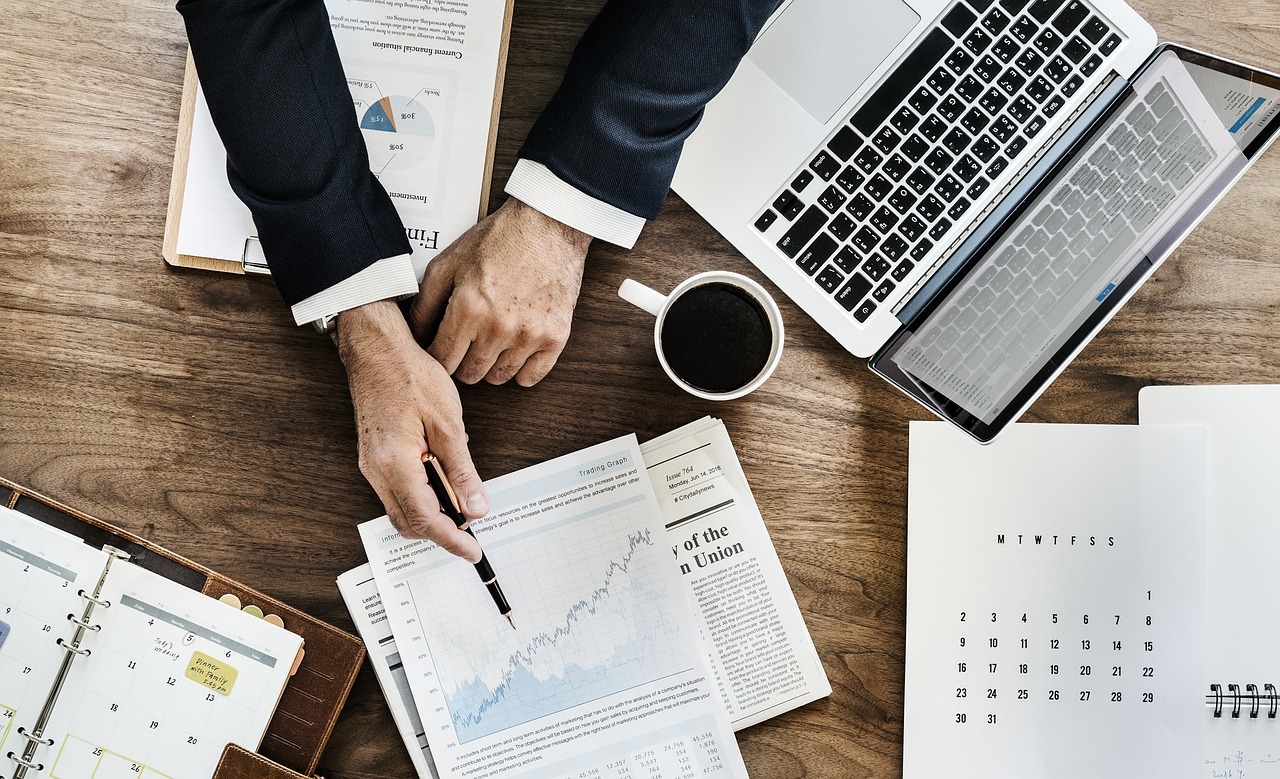 Explanation on taxes in Malaysia (individual and corporate taxes)