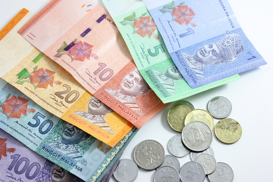 Cost & Pricing Research