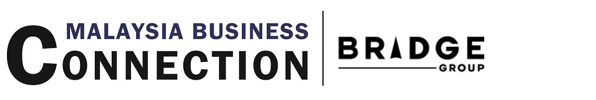 connection-dev-1