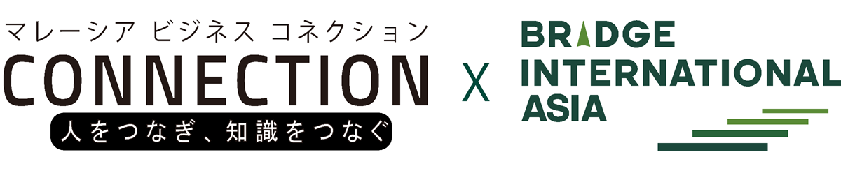 connection-dev-1