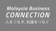 Uzabase Asia Pacific Pte. Ltd.