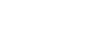connection-dev-1