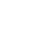マレーシア法人設立