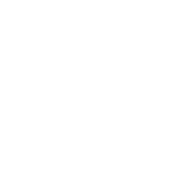 Japanese restaurant